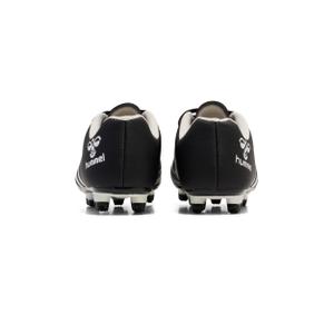product/h/u/hummel_226856-2114_black_7.jpg