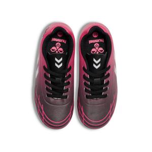 Kinder-Fußballschuhe Hummel Top Star LC FG image-3