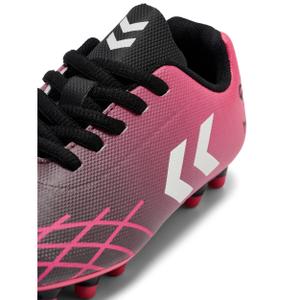 Kinder-Fußballschuhe Hummel Top Star LC FG image-5