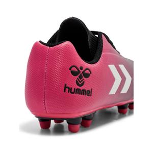 Kinder-Fußballschuhe Hummel Top Star LC FG image-6