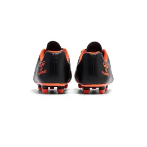 Kinder-Fußballschuhe Hummel Top Star LC FG image-3