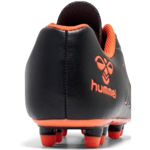 Kinder-Fußballschuhe Hummel Top Star LC FG image-4