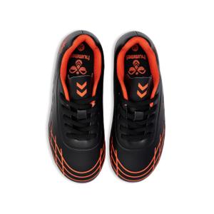 Kinder-Fußballschuhe Hummel Top Star LC FG image-2