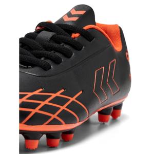 Kinder-Fußballschuhe Hummel Top Star LC FG image-6