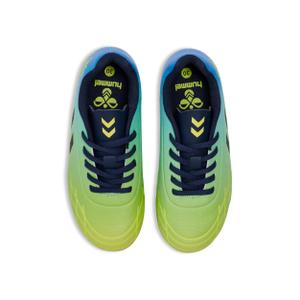 Kinder-Fußballschuhe Hummel Top Star LC FG image-3