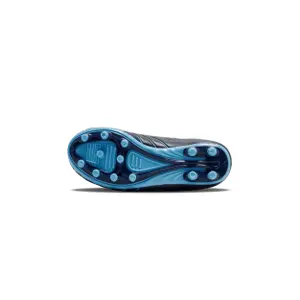 Kinder-Fußballschuhe Hummel Top Star LC FG image-4