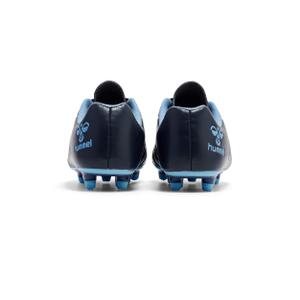 Kinder-Fußballschuhe Hummel Top Star LC FG image-3