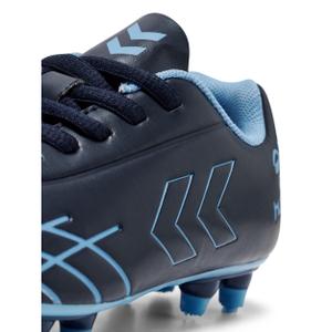 Kinder-Fußballschuhe Hummel Top Star LC FG image-5