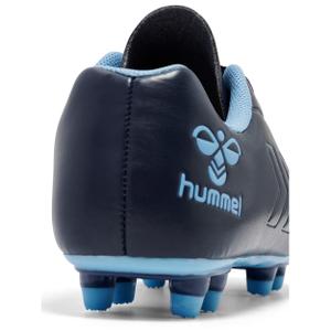 product/h/u/hummel_226856-7381_dark-navy_7.jpg