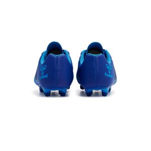 Kinder-Fußballschuhe Hummel Top Star LC FG image-2