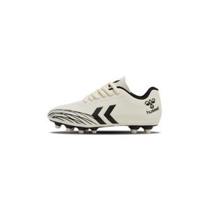 226856-9806-children-s-football-boots-hummel-top-star-lc-fg-white