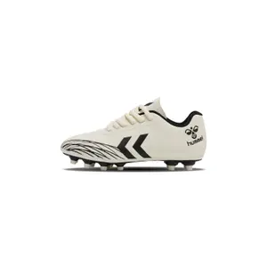 Kinder- Fußballschuhe Hummel Top Star LC FG image-0