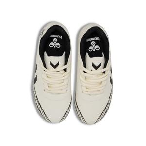Kinder- Fußballschuhe Hummel Top Star LC FG image-3