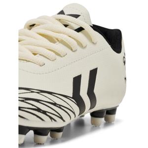 Kinder- Fußballschuhe Hummel Top Star LC FG image-6