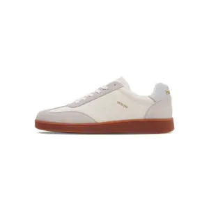 Scarpe sportive Hummel VM78 CPH PL image-0