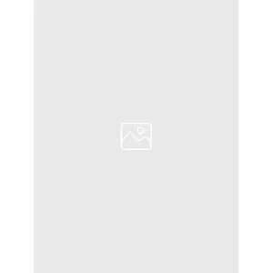 Camiseta Hummel Court image-0