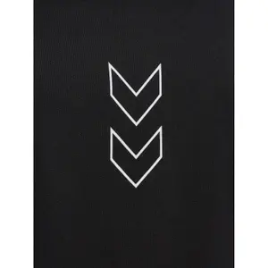 Camiseta de mujer Hummel Court light Weight image-4