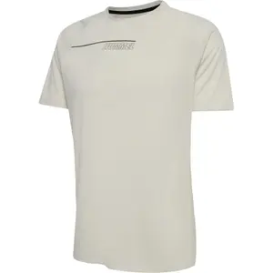 Camiseta Hummel Court Light Weight image-0