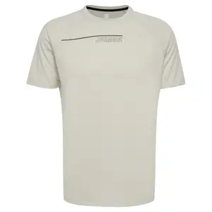 Camiseta Hummel Court Light Weight image-1