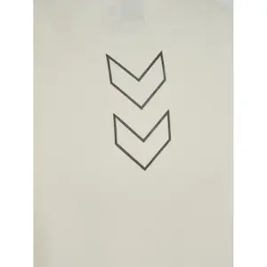 Camiseta Hummel Court Light Weight image-3