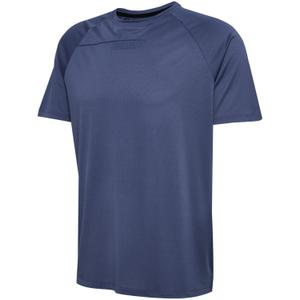 product/h/u/hummel_226881-7507_0.jpg