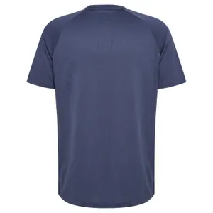 Camisola leve Hummel Court image-2