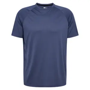 Camisola leve Hummel Court image-0