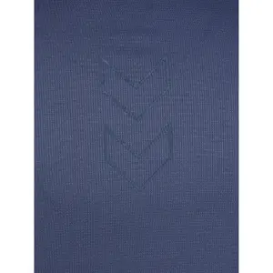 Camisola leve Hummel Court image-3