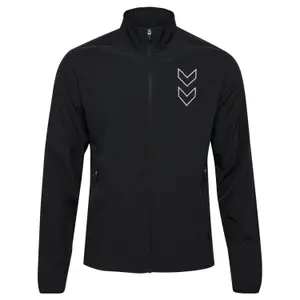 Track suit jas Hummel Court image-0
