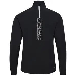 Track suit jas Hummel Court image-2