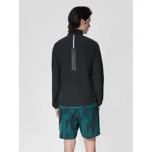 Track suit jas Hummel Court image-4