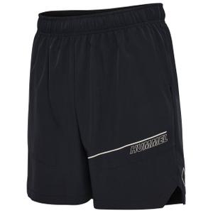 Shorts med lomme Hummel Court image-1
