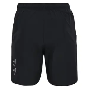 Pantalón corto Hummel Court Poket image-2