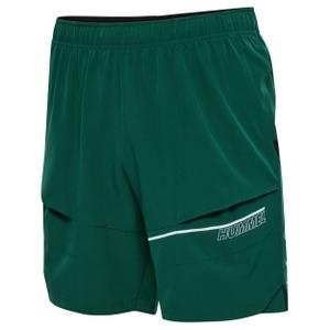 Kort Hummel hmlCOURT image-2