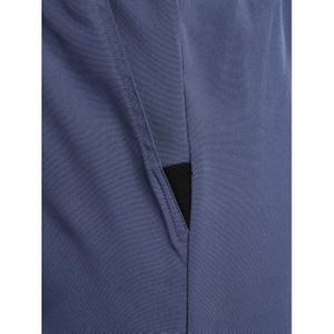 Shorts med lomme Hummel Court image-5