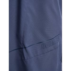 Shorts med lomme Hummel Court image-3