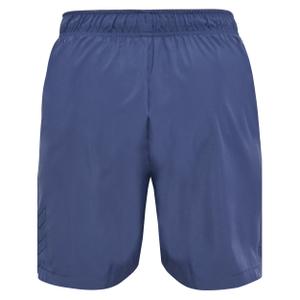 Shorts med lomme Hummel Court image-2