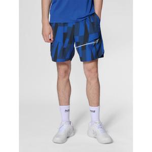 Kort Hummel hmlCOURT image-5