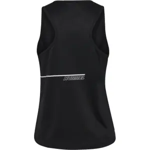 Top de mujer Hummel hmlCOURT image-2