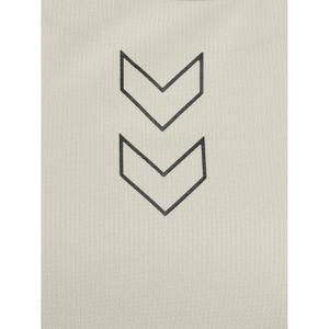 Damen-Top Hummel Court image-4