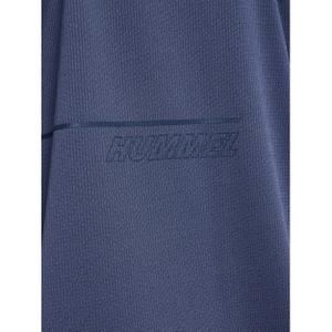 Damen-Top Hummel Court image-4