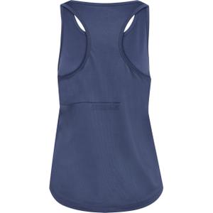 Damen-Top Hummel Court image-2