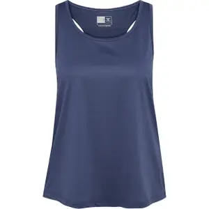 226887-7507-damen-top-hummel-court-blue-indigo
