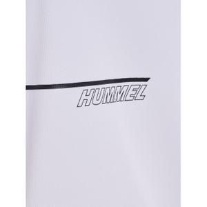 Damenunterhemd Hummel hmlCOURT image-4