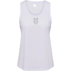 226887-9001-damenunterhemd-hummel-hmlcourt-weiss