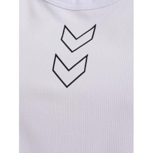 Damenunterhemd Hummel hmlCOURT image-3