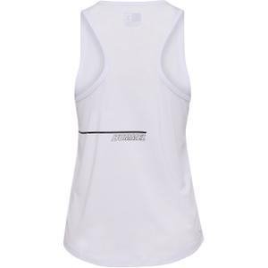 Damenunterhemd Hummel hmlCOURT image-1