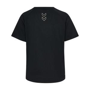 T-shirt til kvinder Hummel Court Light Weight image-2