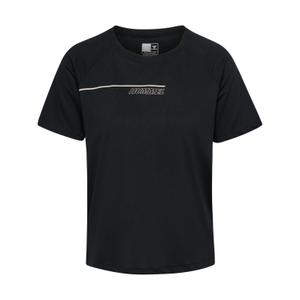 T-shirt til kvinder Hummel Court Light Weight image-1