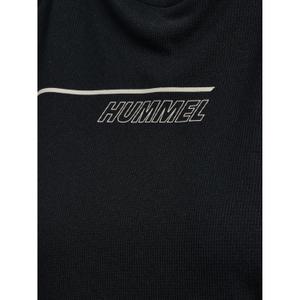 T-shirt til kvinder Hummel Court Light Weight image-4